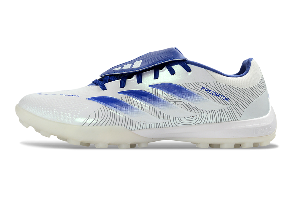 Adidas Predator 26 Tongue Elite TF