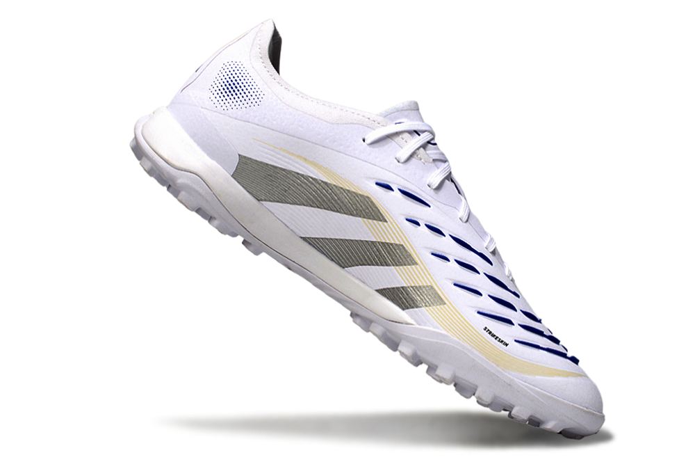 Adidas Predator 25 Elite TF