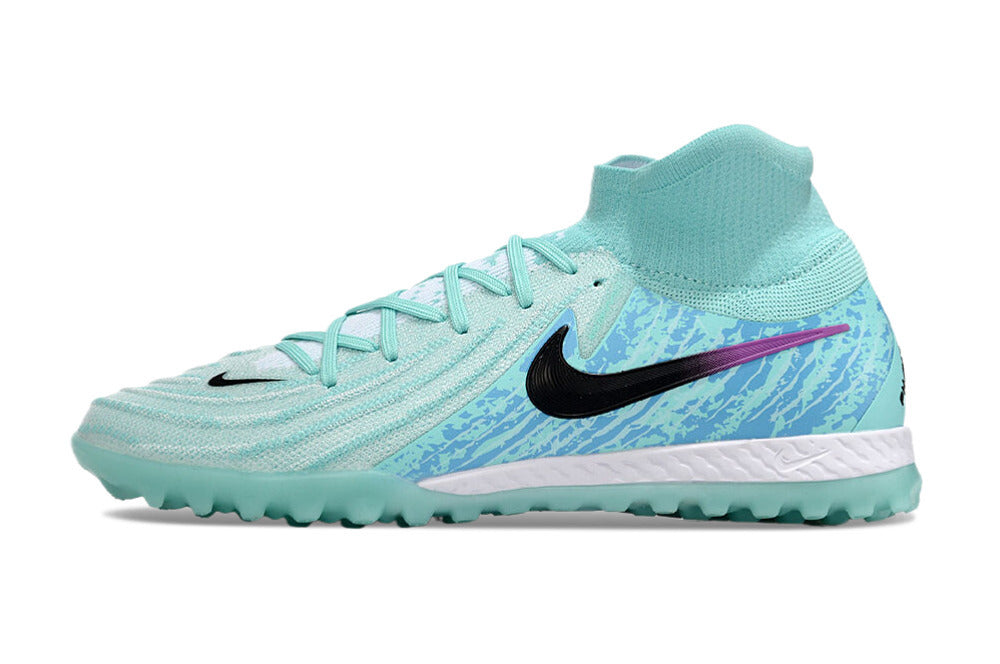 Nike Phantom Luna II Elite TF