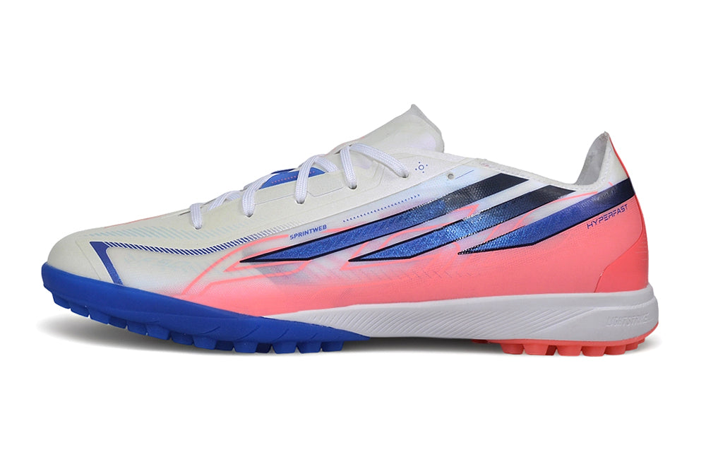 Adidas F50 Hyperfast Elite TF