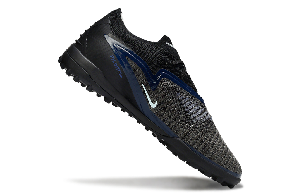 Nike Phantom 6 Elite TF