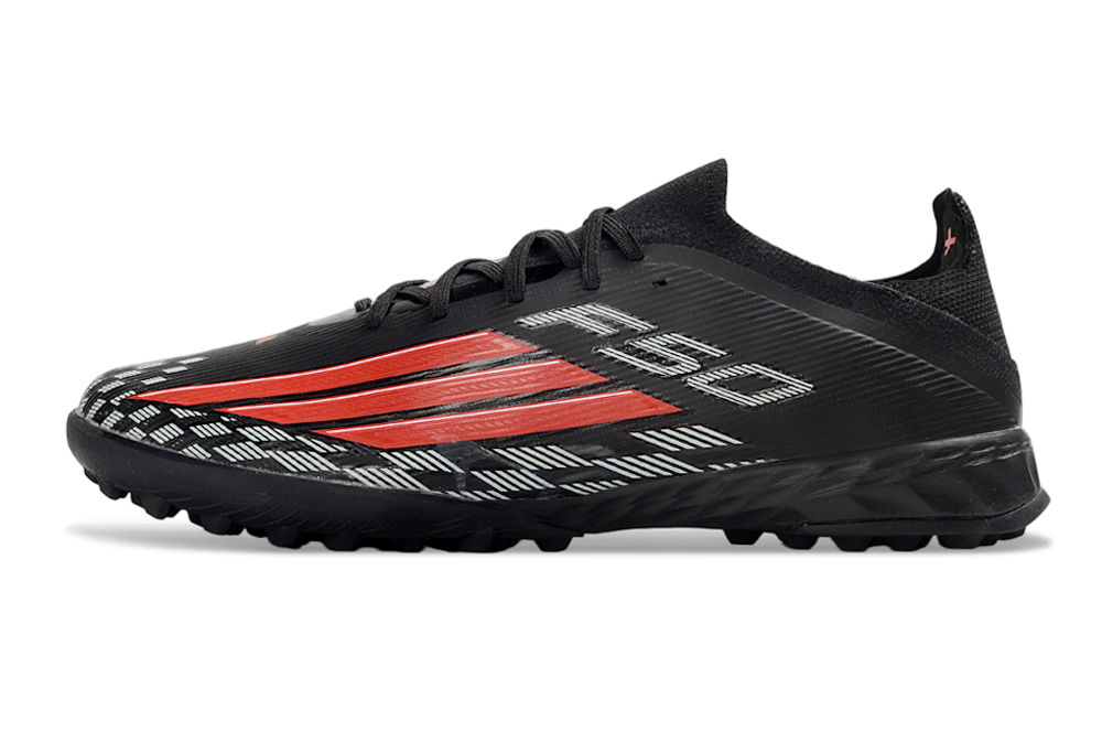 Adidas F50 Elite TF