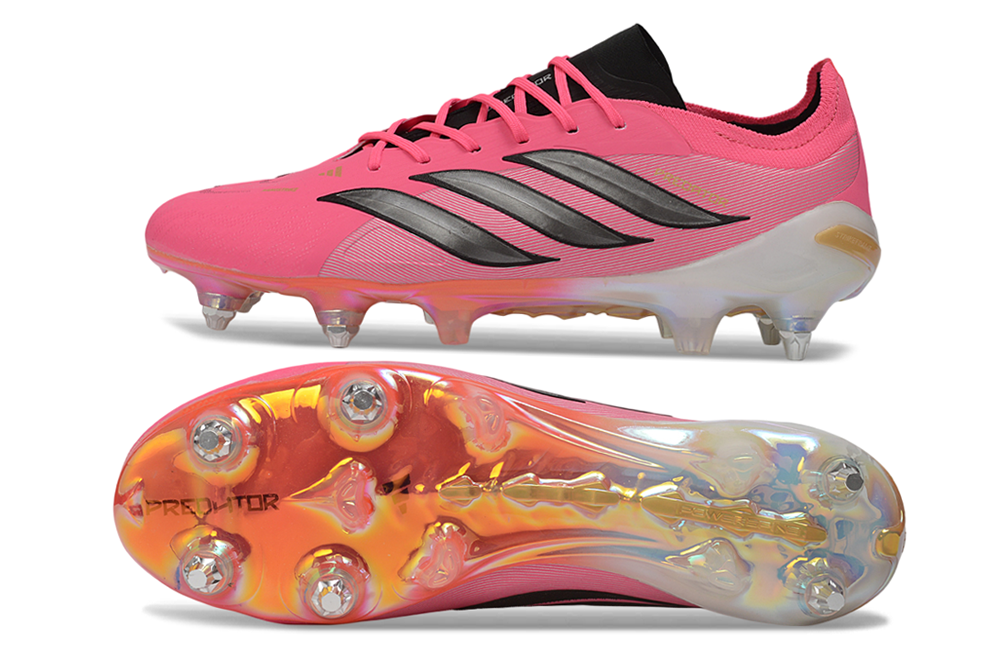Adidas Predator 26 Elite SG