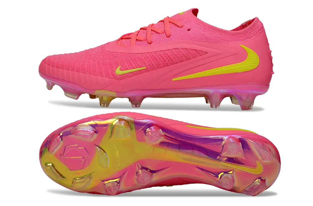 Nike Phantom 6 Elite FG