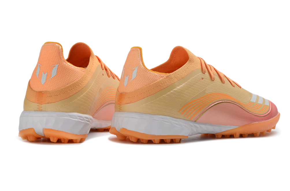 Adidas F50 Elite TF