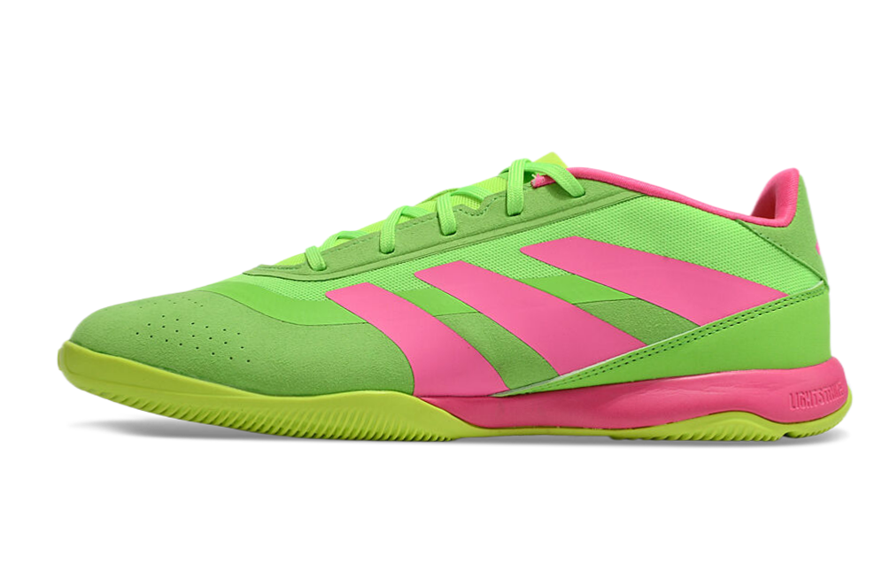 Adidas Predator 24 Elite IC