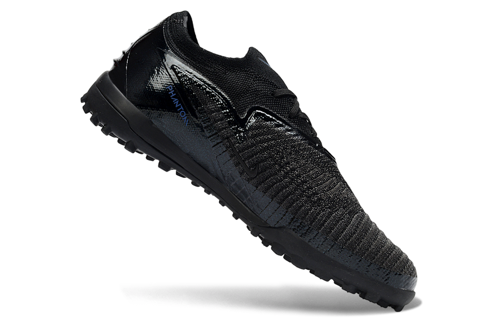 Nike Phantom 6 Elite TF