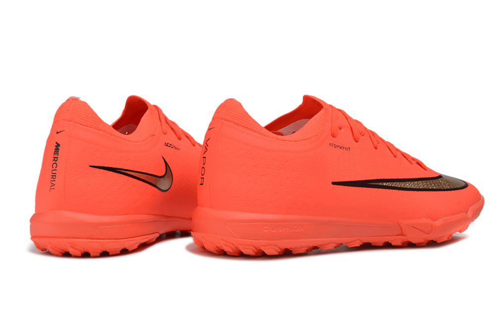 Nike Mercurial Vapor XVII Elite TF
