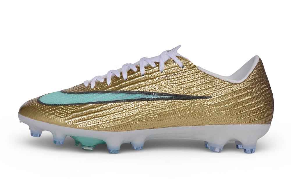 Nike Mercurial Superfly XI Elite AG