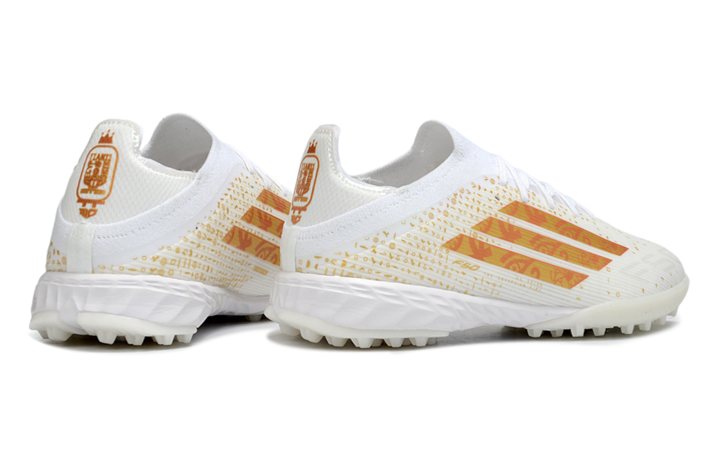 Adidas F50 Elite TF