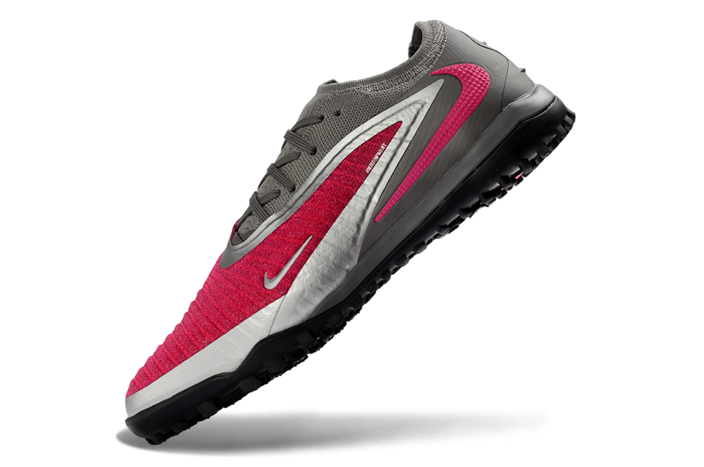 Nike Phantom 6 Elite TF
