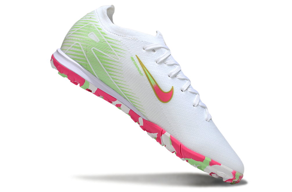 Nike Mercurial Vapor XVI Elite TF
