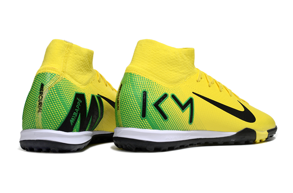 Nike Mercurial Superfly X Elite TF