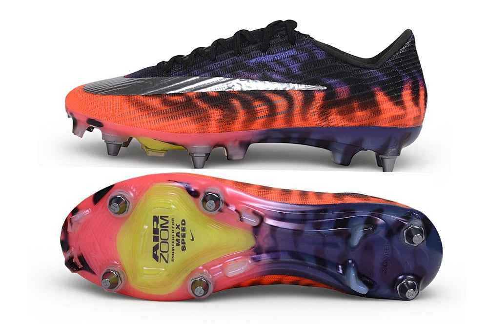 Nike Mercurial Superfly XI Elite SG