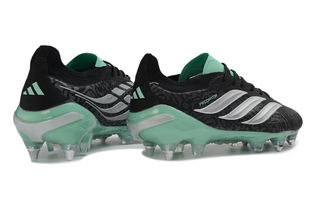 Adidas Predator 26 Elite SG