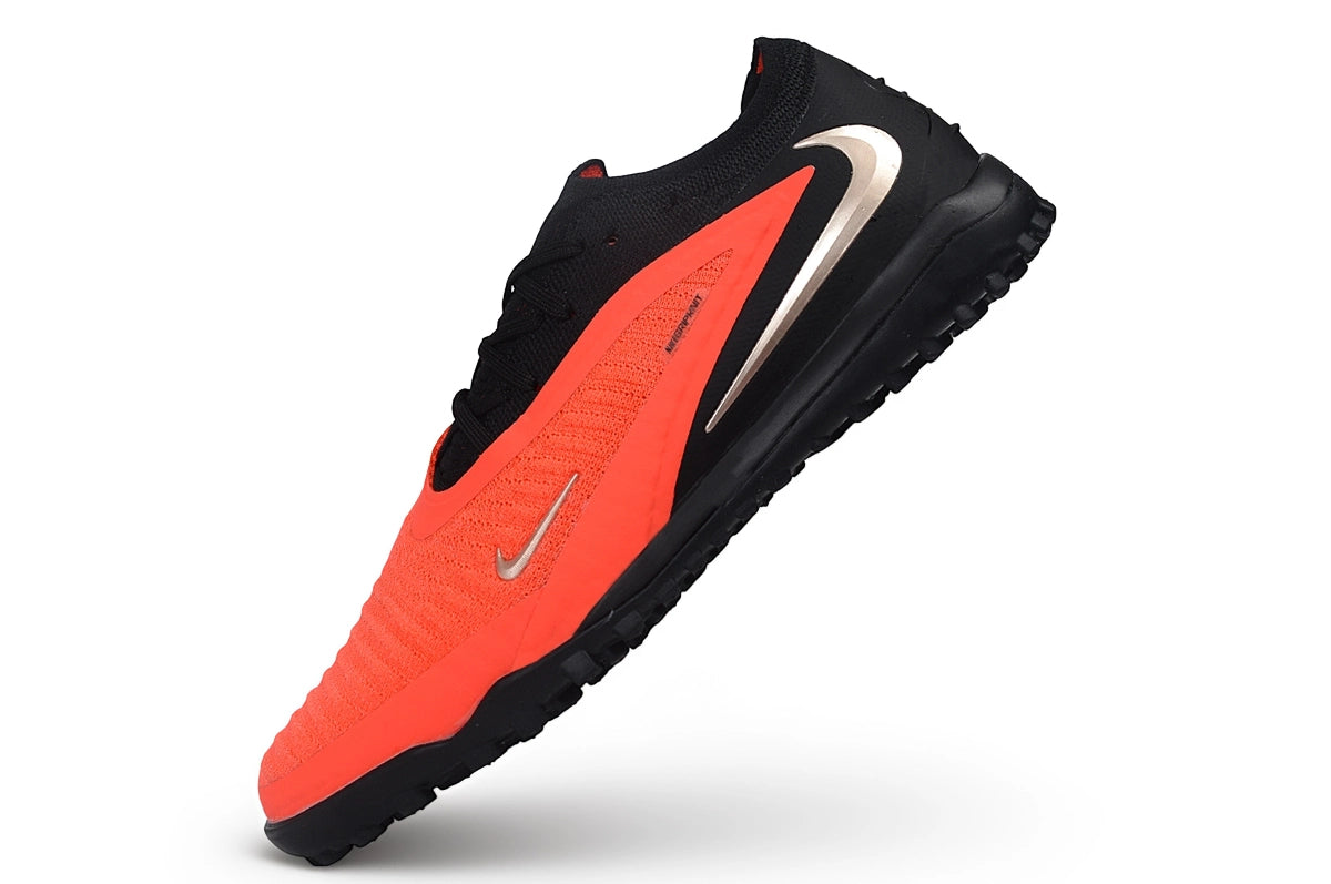 Nike Phantom 6 Elite TF