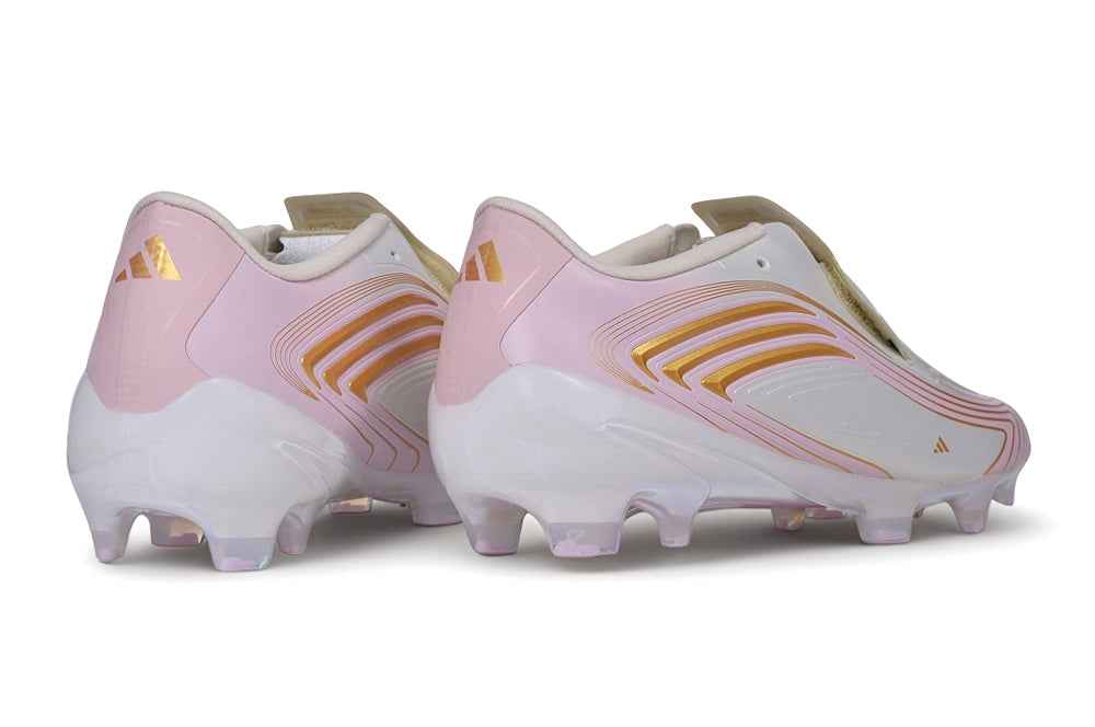 Adidas Next Gen F50 Messi Elite FG