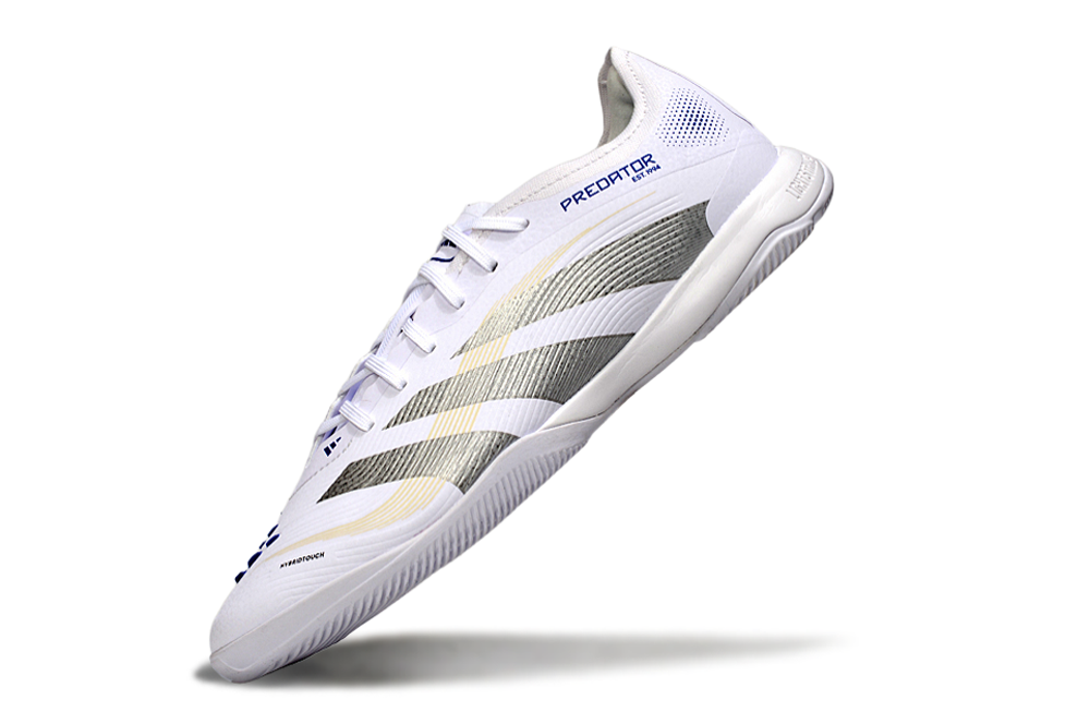 Adidas Predator 25 Elite IC