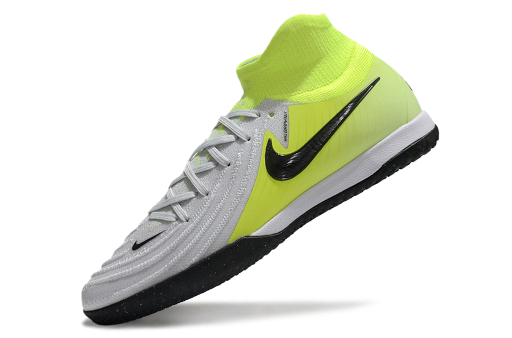 Nike Phantom Luna II Elite IC