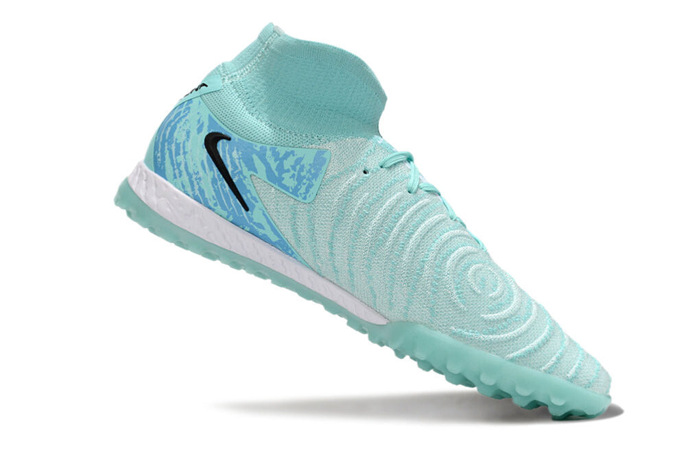 Nike Phantom Luna II Elite TF