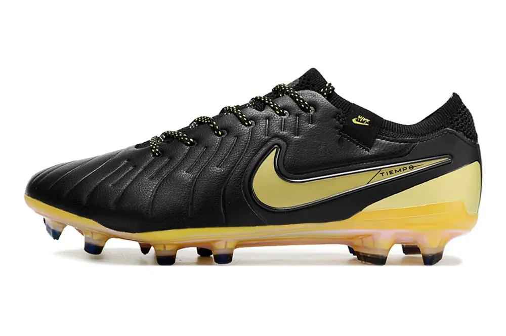 Nike Tiempo Legend X Elite FG