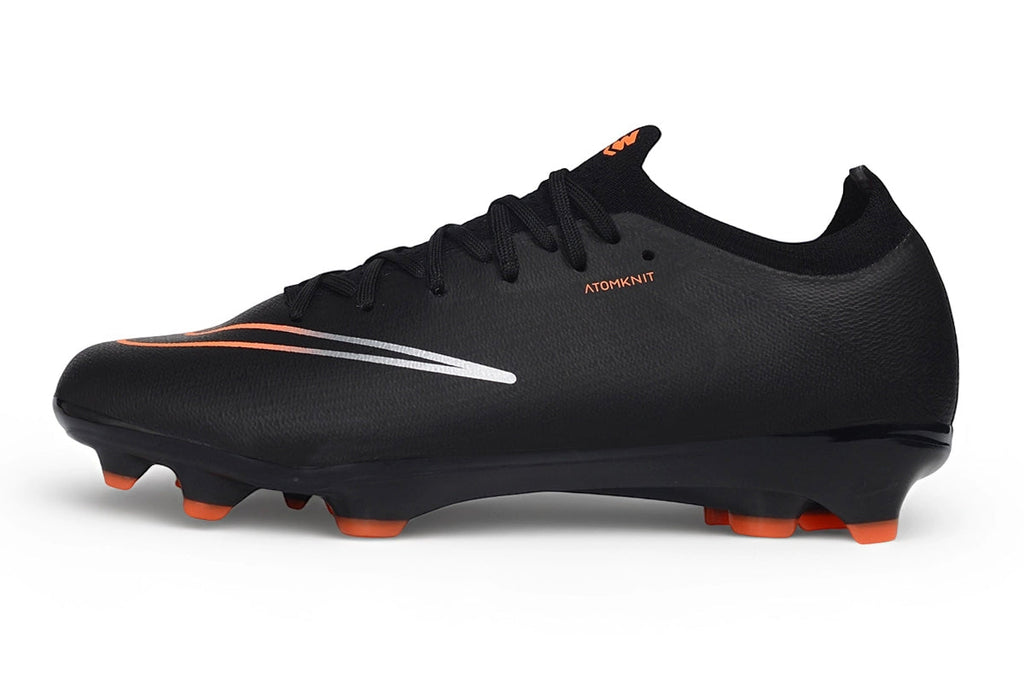 Nike Mercurial Vapor XVII Elite FG