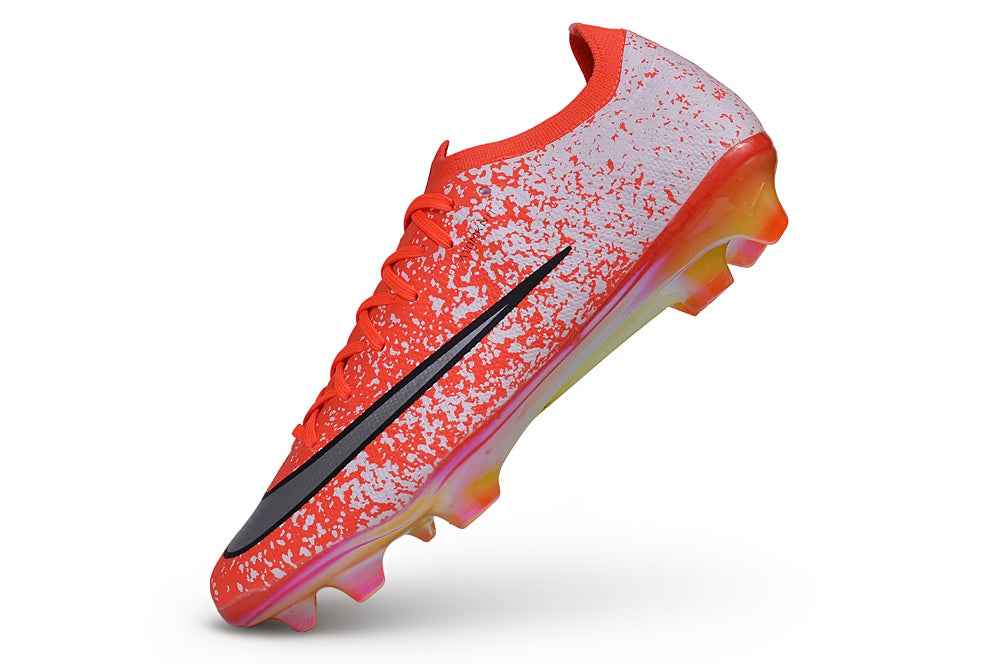 Nike Mercurial Vapor XVII Elite FG