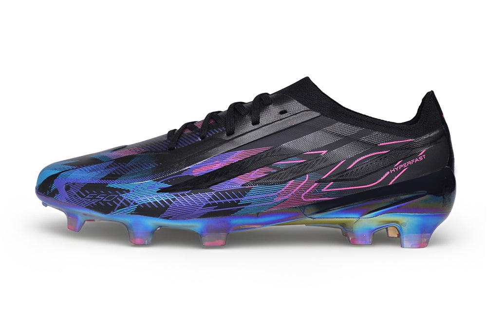 Adidas F50 Hyperfast Elite FG