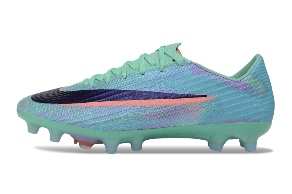Nike Mercurial Superfly XI Elite AG