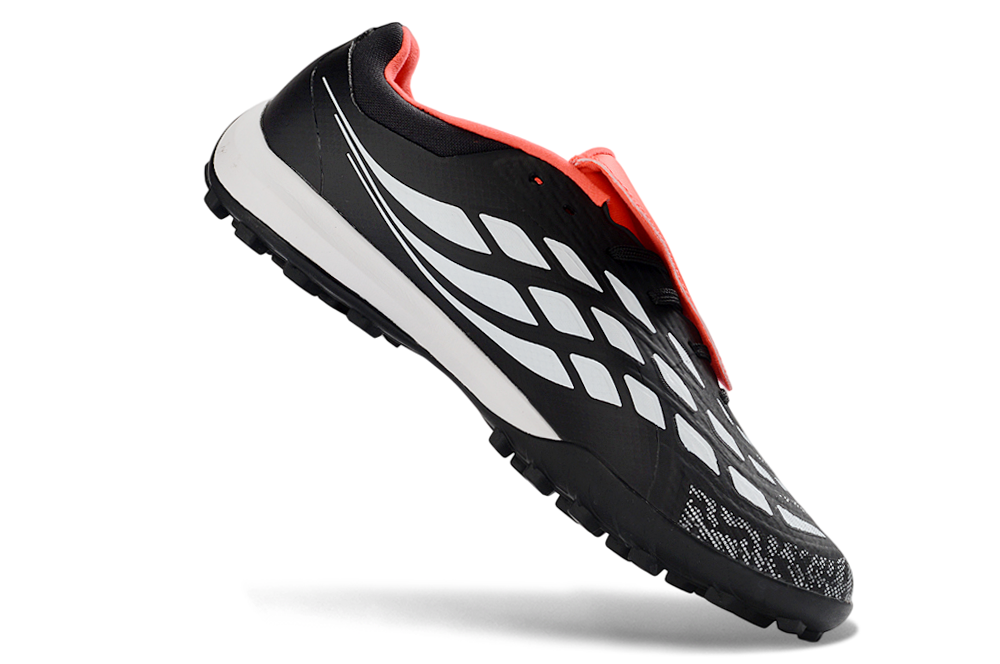 Adidas Predator 26 Tongue Elite TF