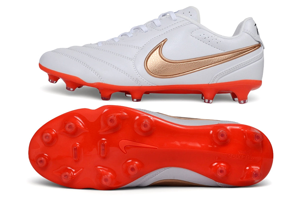 Nike Tiempo Ligera Elite FG