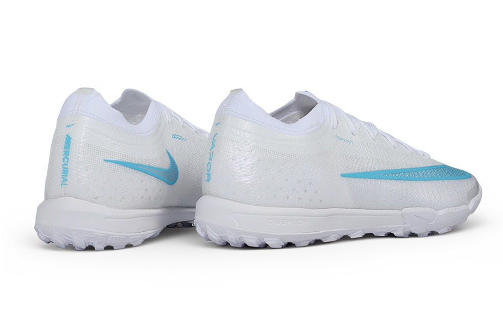 Nike Mercurial Vapor XVII Elite TF
