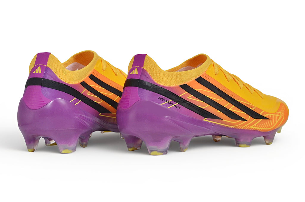 Adidas F50 Hyperfast Elite FG