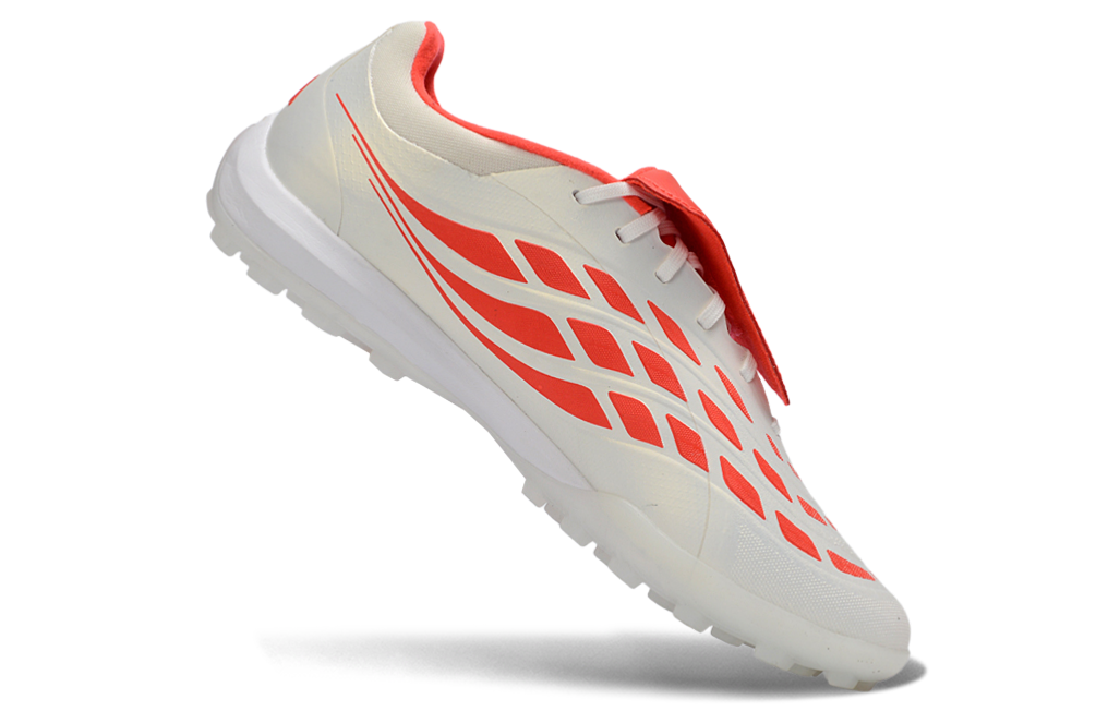 Adidas Predator 26 Tongue Elite TF