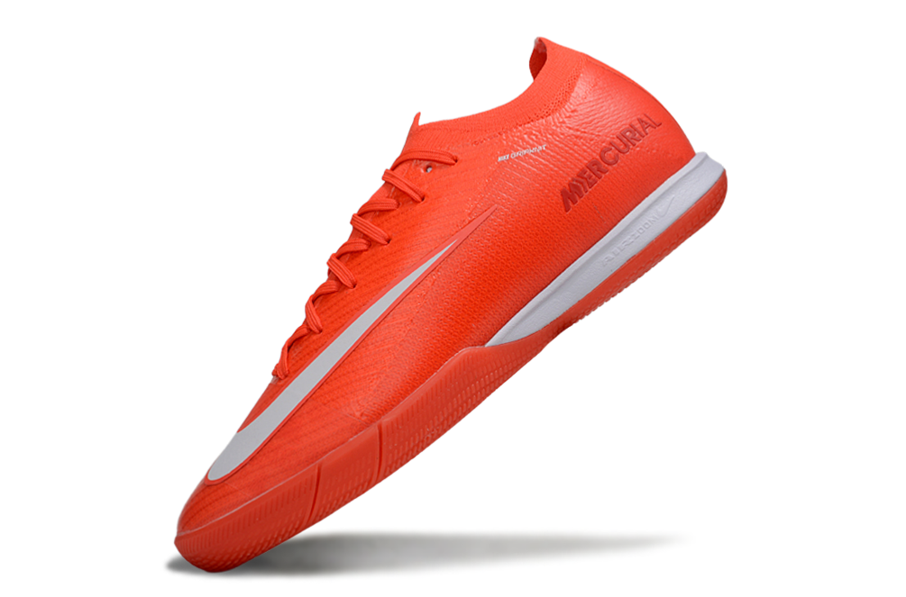 Nike Mercurial Vapor XVI Elite IC