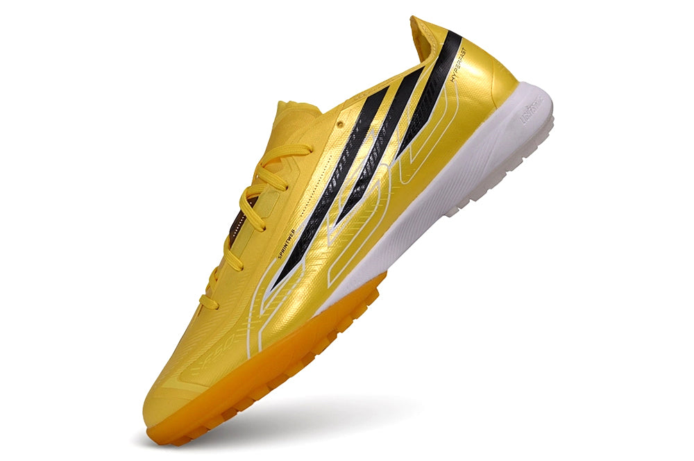 Adidas F50 Hyperfast Elite TF
