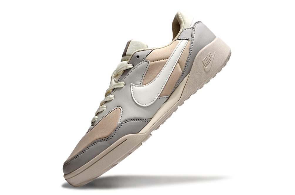 Nike Terra Manta