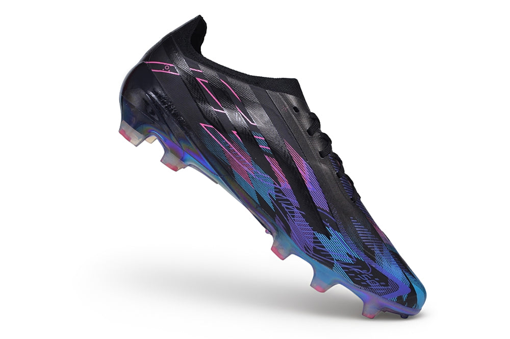 Adidas F50 Hyperfast Elite FG