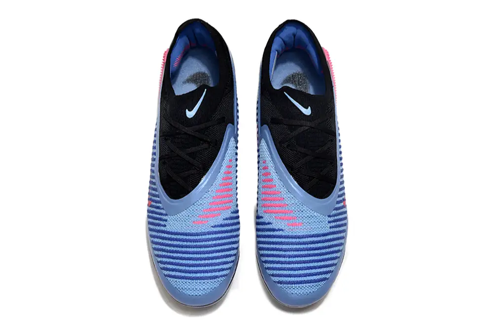 Nike Phantom 6 Elite FG