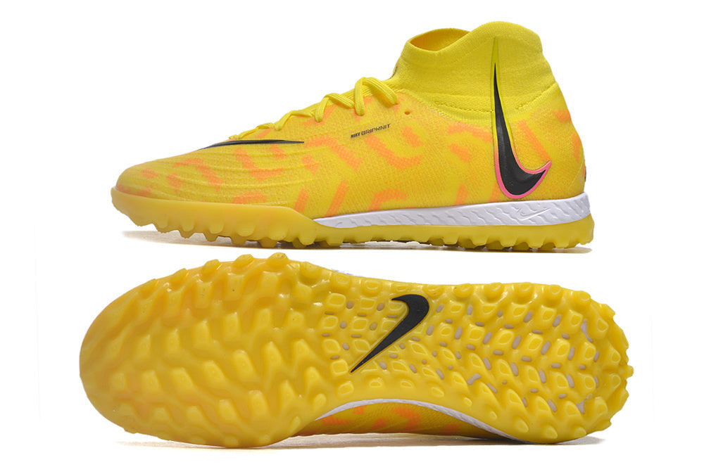 Nike Phantom Luna Elite TF
