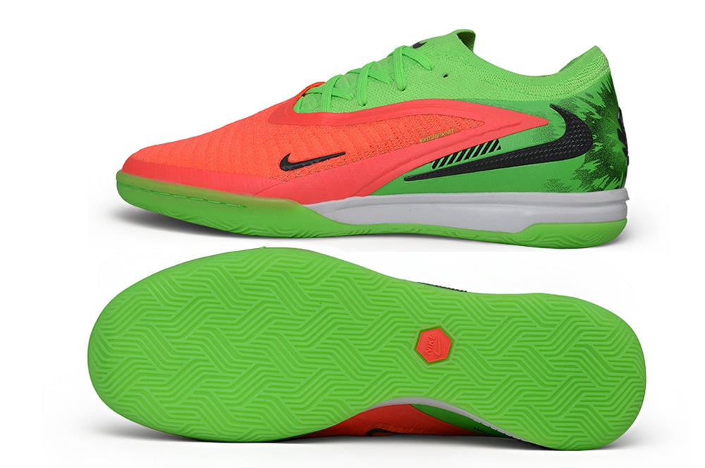 Nike Phantom 6 Elite IC