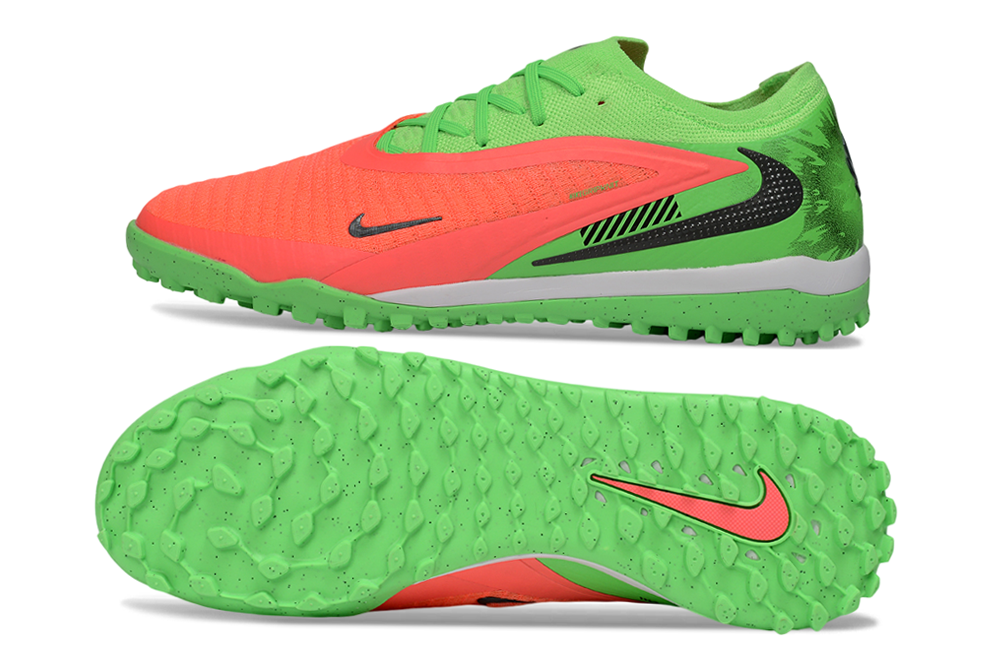 Nike Phantom 6 Elite TF