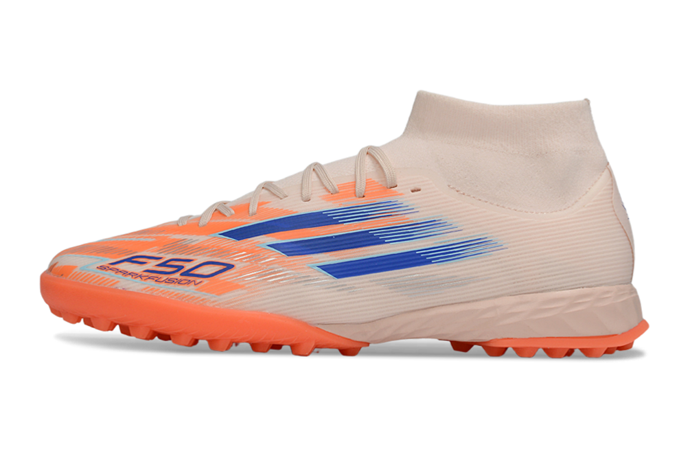 Adidas W F50 Elite TF