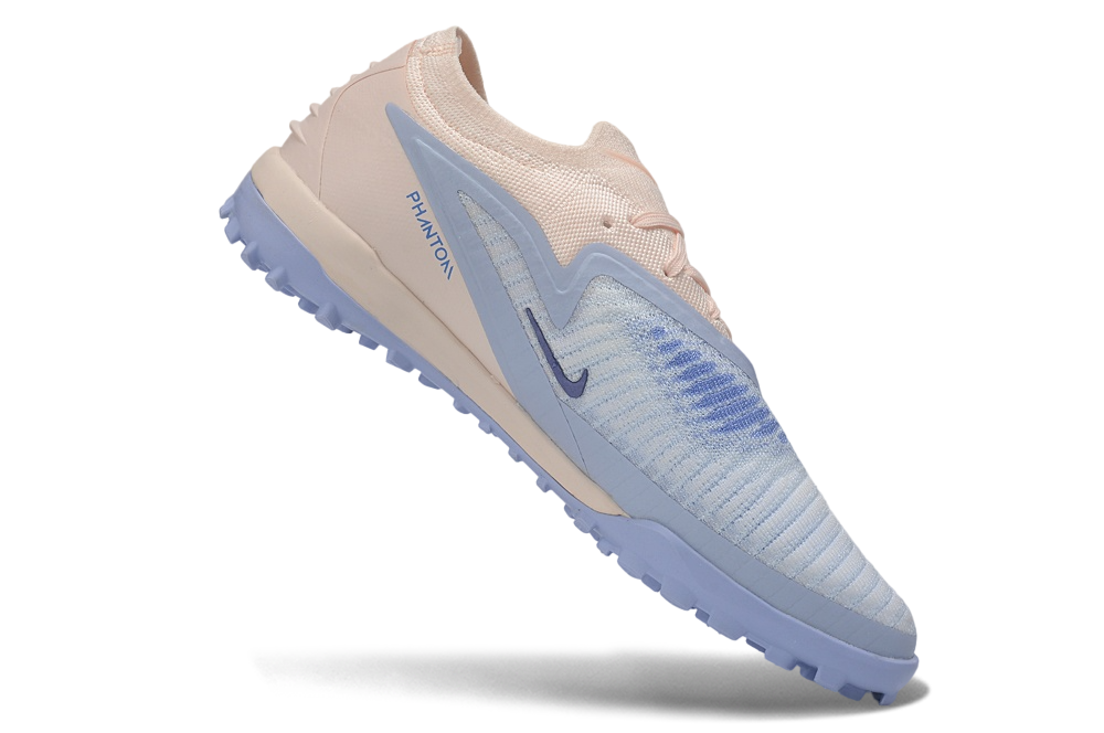 Nike Phantom 6 Elite TF