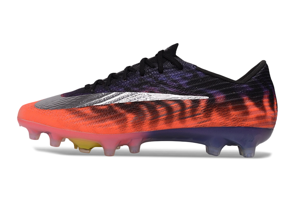 Nike Mercurial Superfly XI Elite AG