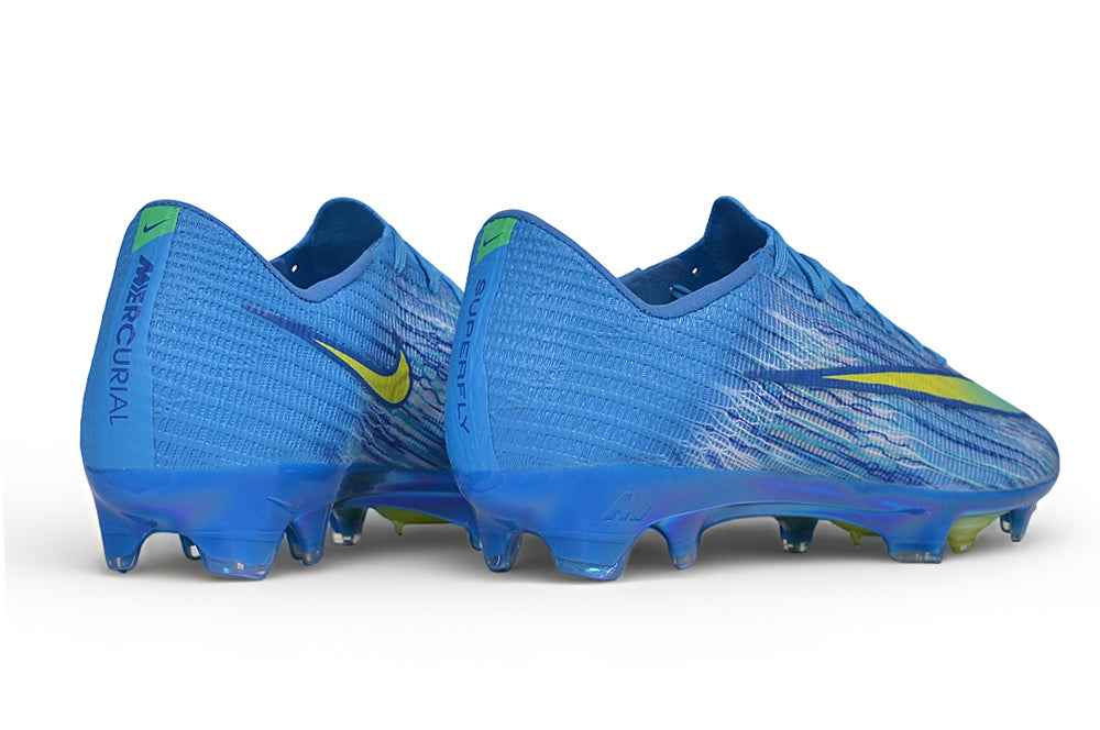 Nike Mercurial Superfly XI Elite FG