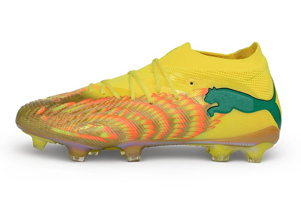 Puma Future 9 Ultimate FG Superkid x Neymar Jr