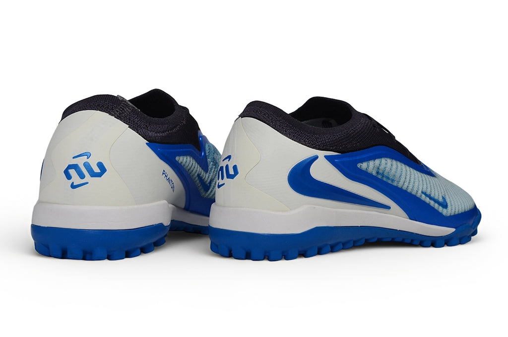 Nike Phantom 6 Elite TF