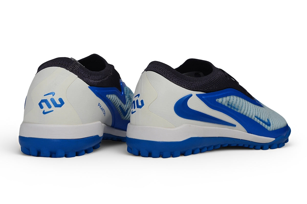 Nike Phantom 6 Elite TF