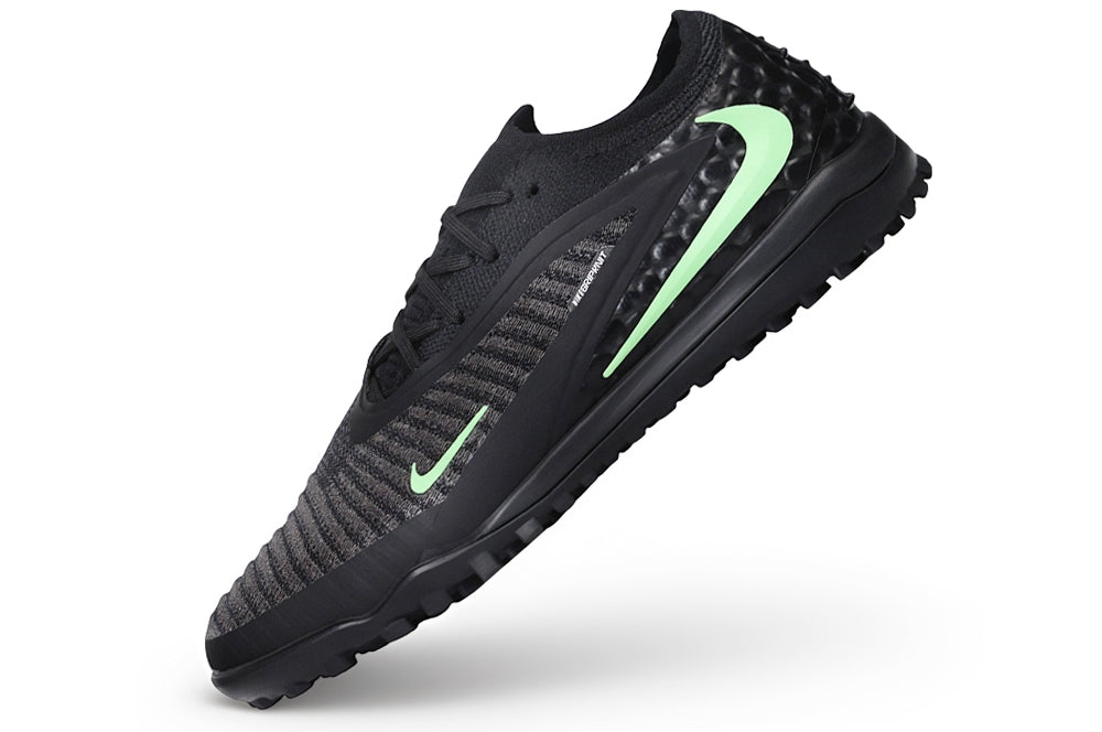 Nike Phantom 6 Elite TF
